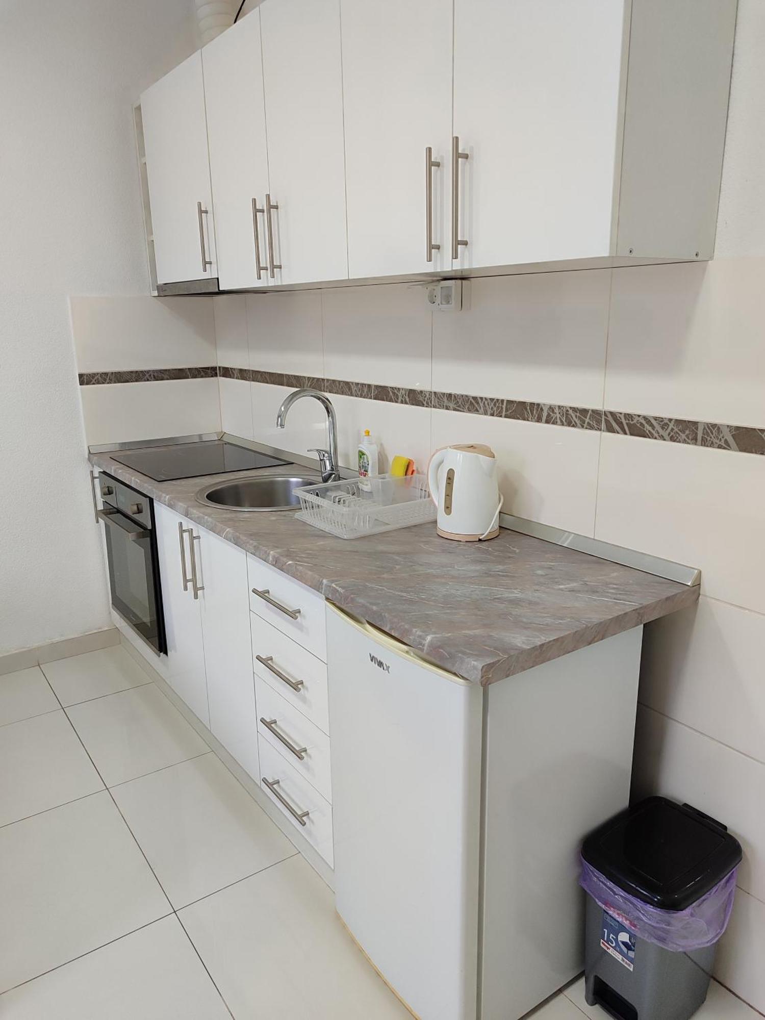 Apartments S&S Konjic Eksteriør bilde