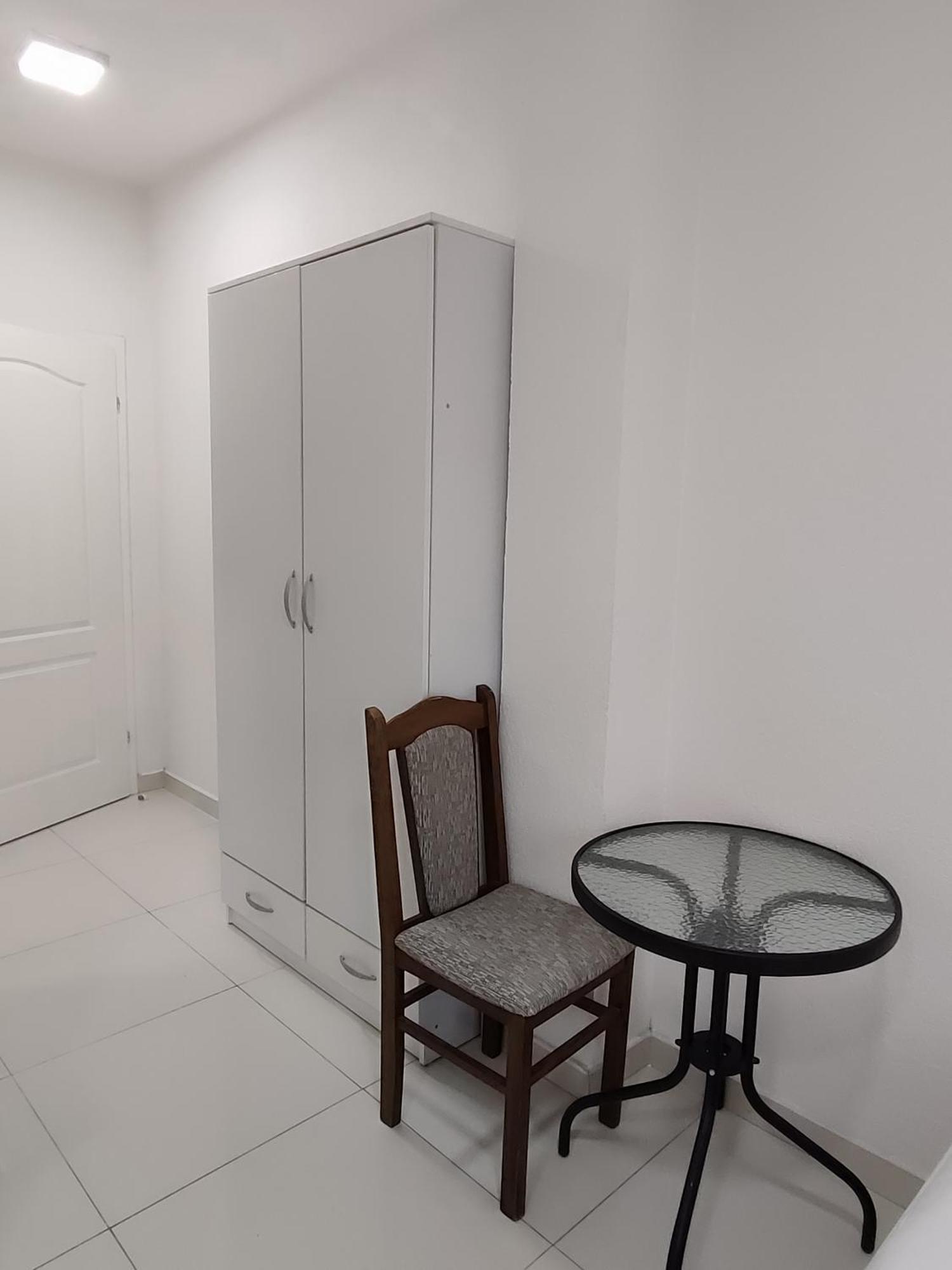 Apartments S&S Konjic Eksteriør bilde
