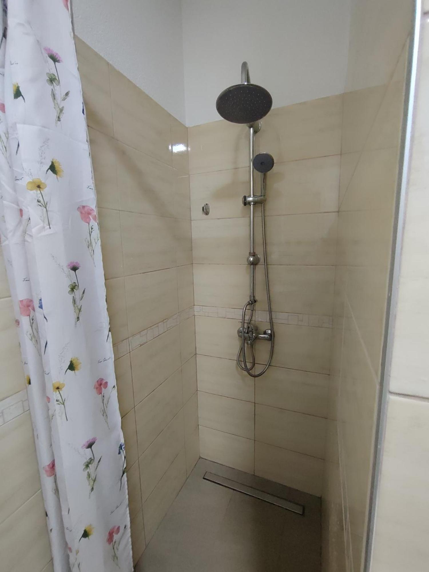 Apartments S&S Konjic Eksteriør bilde